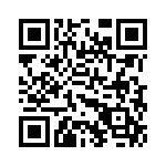 ESR18EZPF8660 QRCode