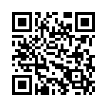 ESR18EZPF8870 QRCode