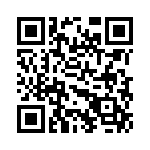 ESR18EZPF9093 QRCode