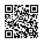 ESR18EZPF9102 QRCode