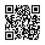 ESR18EZPF9532 QRCode