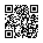 ESR18EZPF95R3 QRCode