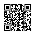 ESR18EZPJ101 QRCode