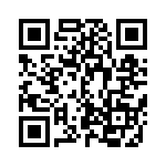 ESR18EZPJ105 QRCode