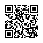 ESR18EZPJ111 QRCode