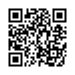 ESR18EZPJ113 QRCode