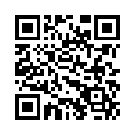 ESR18EZPJ124 QRCode