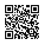 ESR18EZPJ125 QRCode