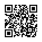 ESR18EZPJ1R5 QRCode