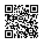 ESR18EZPJ204 QRCode