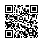 ESR18EZPJ223 QRCode