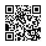 ESR18EZPJ240 QRCode