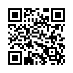 ESR18EZPJ274 QRCode