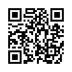 ESR18EZPJ305 QRCode