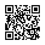 ESR18EZPJ331 QRCode