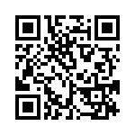 ESR18EZPJ393 QRCode