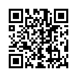 ESR18EZPJ434 QRCode