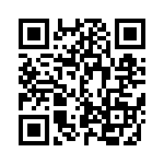 ESR18EZPJ470 QRCode