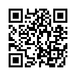 ESR18EZPJ475 QRCode