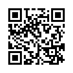 ESR18EZPJ4R7 QRCode