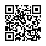 ESR18EZPJ561 QRCode