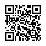 ESR18EZPJ563 QRCode