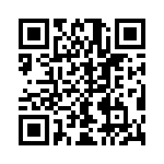 ESR18EZPJ565 QRCode