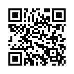 ESR18EZPJ683 QRCode