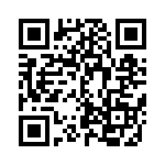 ESR18EZPJ752 QRCode