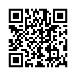 ESR18EZPJ754 QRCode