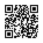 ESR18EZPJ8R2 QRCode