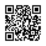 ESR25JZPF1000 QRCode