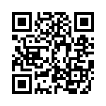 ESR25JZPF1100 QRCode