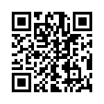 ESR25JZPF1600 QRCode