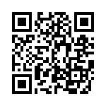 ESR25JZPF1601 QRCode