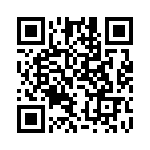 ESR25JZPF1803 QRCode