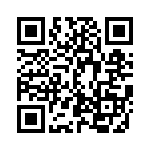 ESR25JZPF1R00 QRCode