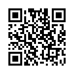 ESR25JZPF1R20 QRCode