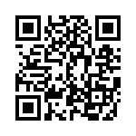 ESR25JZPF3304 QRCode