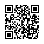 ESR25JZPF3602 QRCode