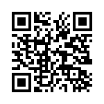 ESR25JZPF3902 QRCode