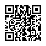 ESR25JZPF3R30 QRCode