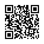 ESR25JZPF4302 QRCode