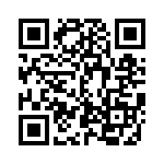 ESR25JZPF51R0 QRCode