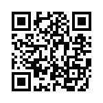 ESR25JZPF5621 QRCode