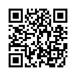 ESR25JZPF7501 QRCode