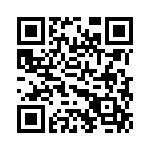 ESR25JZPF9102 QRCode