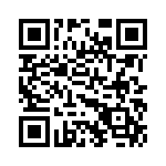 ESR25JZPJ122 QRCode