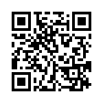 ESR25JZPJ123 QRCode