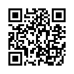 ESR25JZPJ135 QRCode